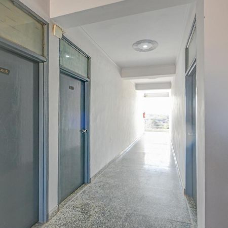 Royal Spark Inn1 - Medicity Gurugram, Near Medanta Hospital Gurgaon Zewnętrze zdjęcie
